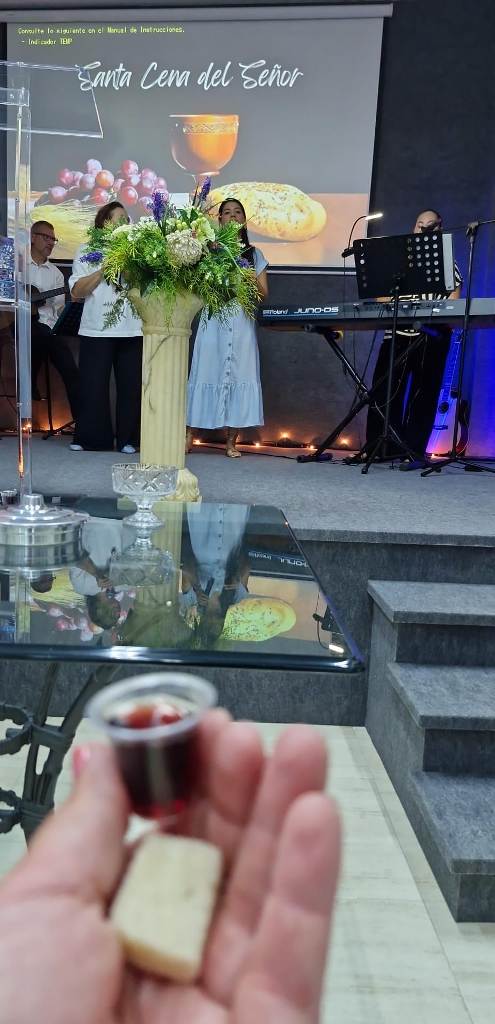 Esperanza de Vida 07 09 2025 22
