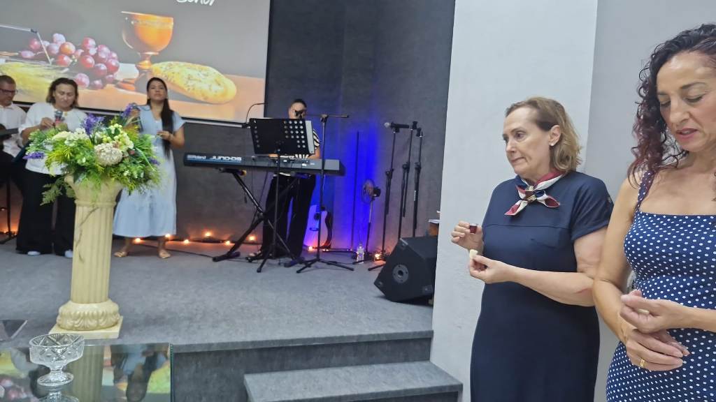 Esperanza de Vida 07 09 2025 23