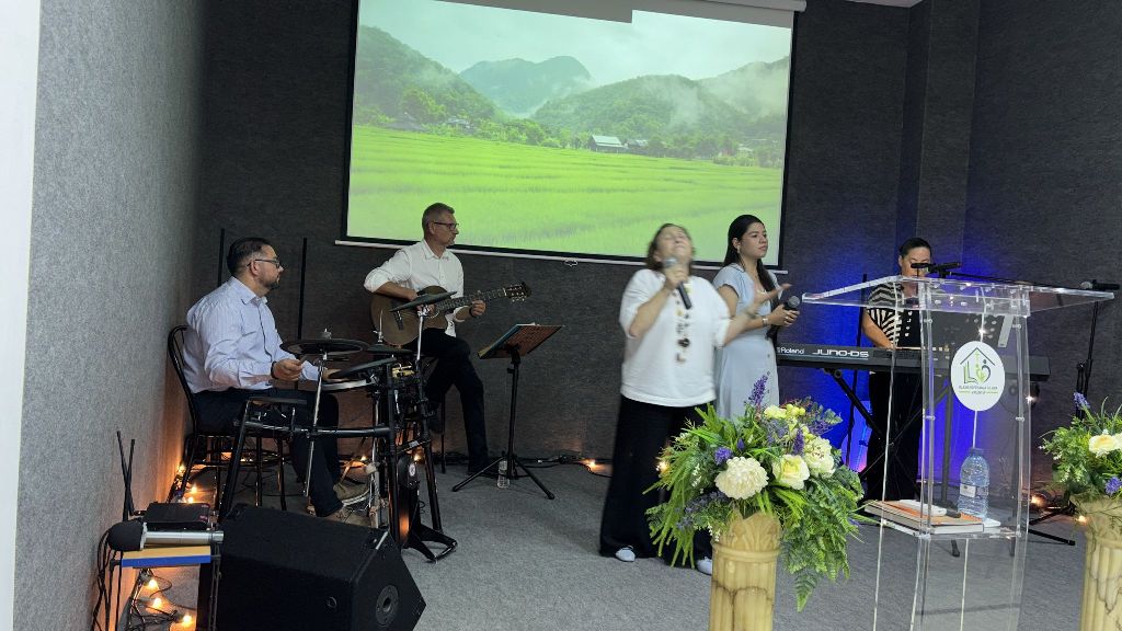 Esperanza de Vida 07 09 2025 3