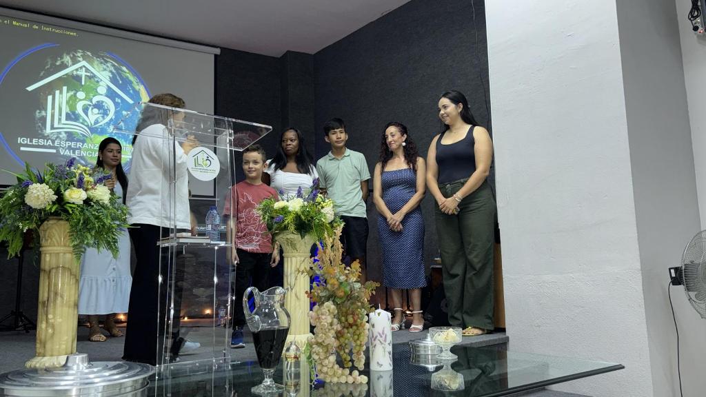 Esperanza de Vida 07 09 2025 4