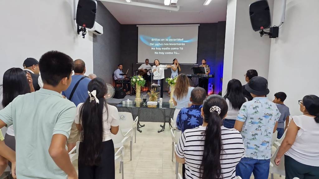 Esperanza de Vida 07 09 2025 6