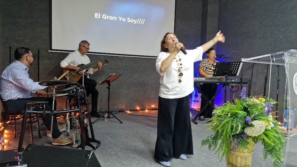 Esperanza de Vida 07 09 2025 9