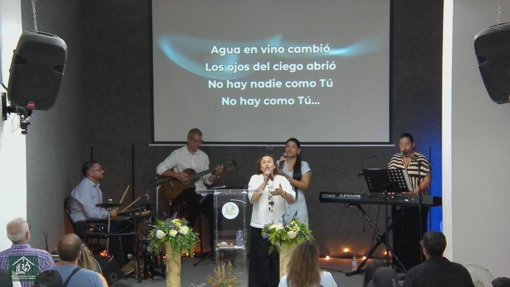 Esperanza de Vida 2025 09 07 11 34 461