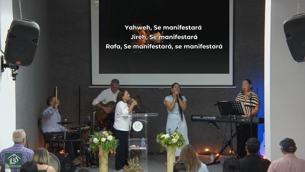 Esperanza de Vida 2025 09 07 11 34 4611