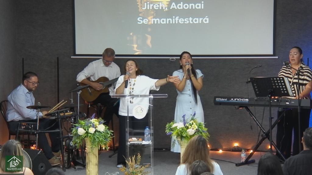 Esperanza de Vida 2025 09 07 11 34 4613