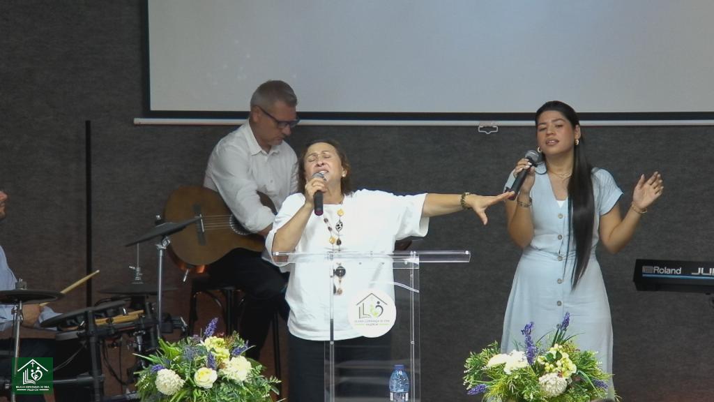 Esperanza de Vida 2025 09 07 11 34 4614