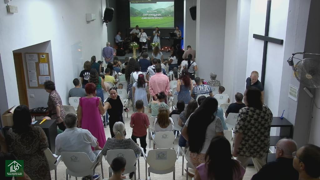 Esperanza de Vida 2025 09 07 11 34 4616