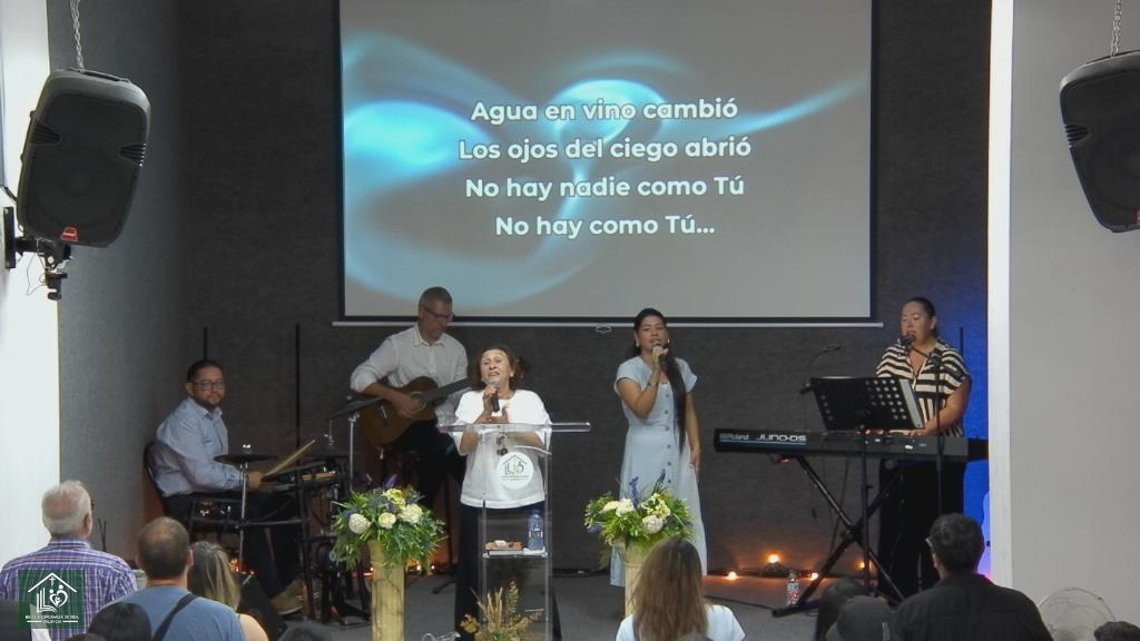 Esperanza de Vida 2025 09 07 11 34 462