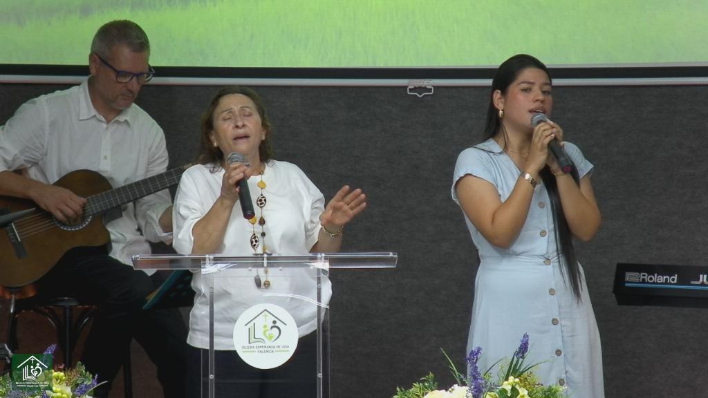 Esperanza de Vida 2025 09 07 11 34 4621