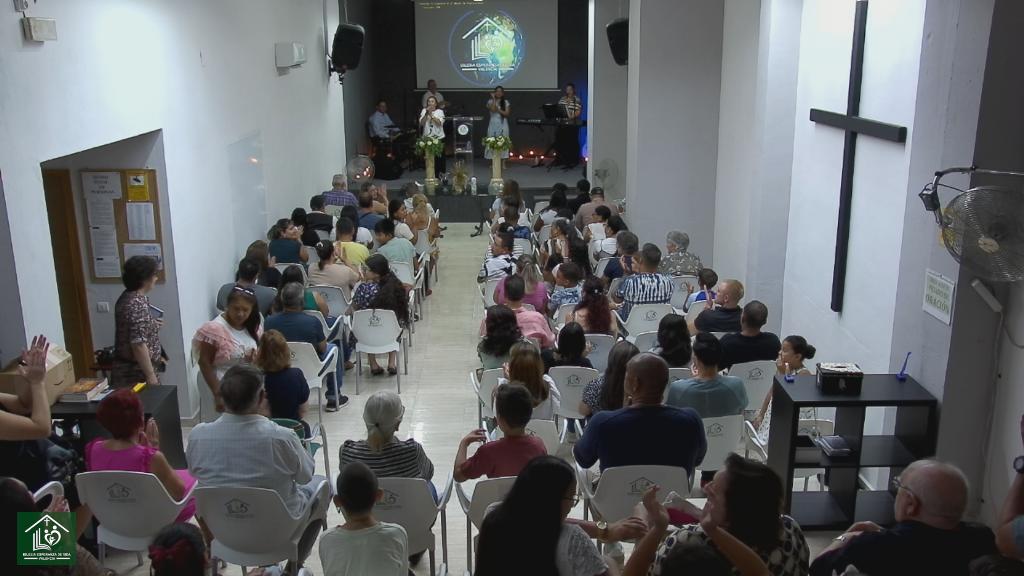 Esperanza de Vida 2025 09 07 11 34 4622
