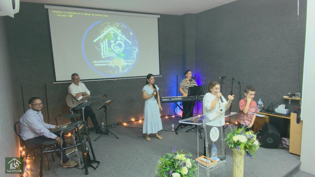 Esperanza de Vida 2025 09 07 11 34 4623