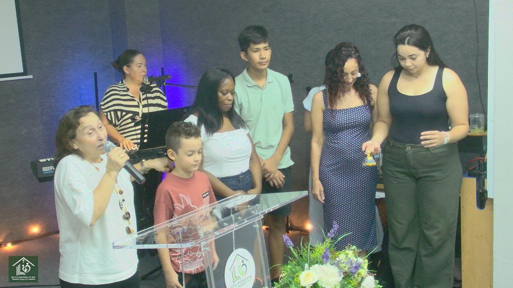Esperanza de Vida 2025 09 07 11 34 4624