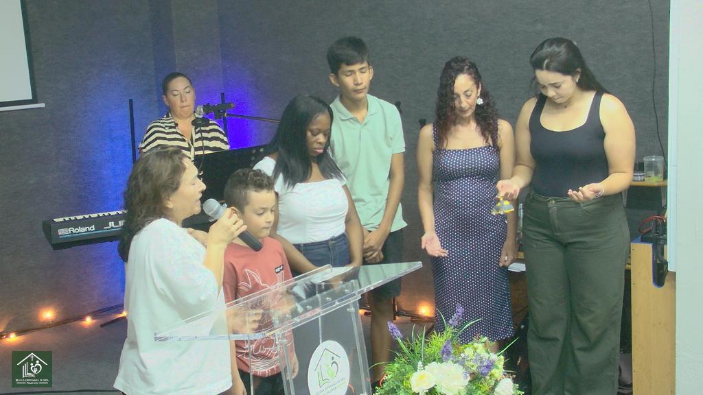 Esperanza de Vida 2025 09 07 11 34 4628