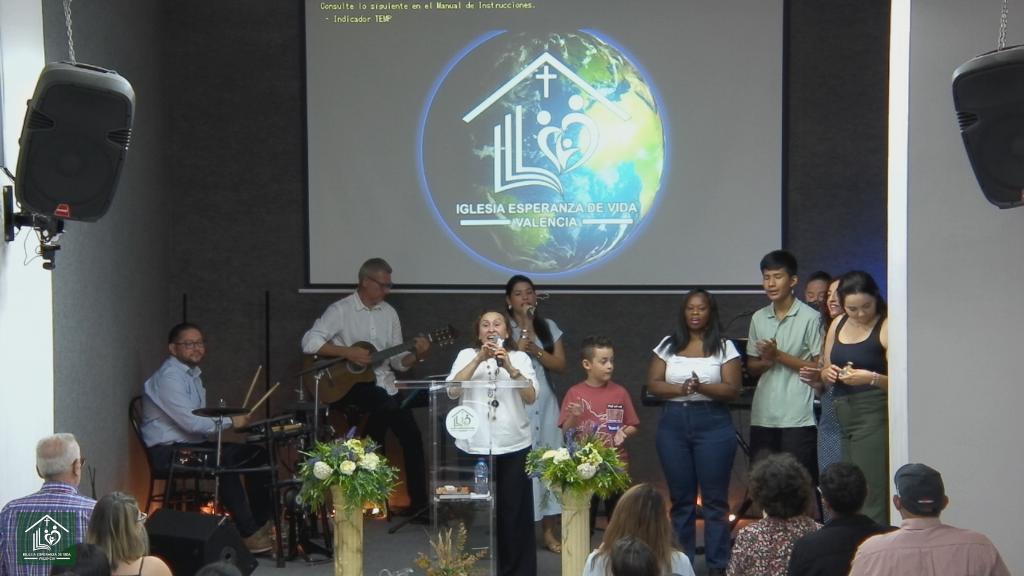 Esperanza de Vida 2025 09 07 11 34 4629