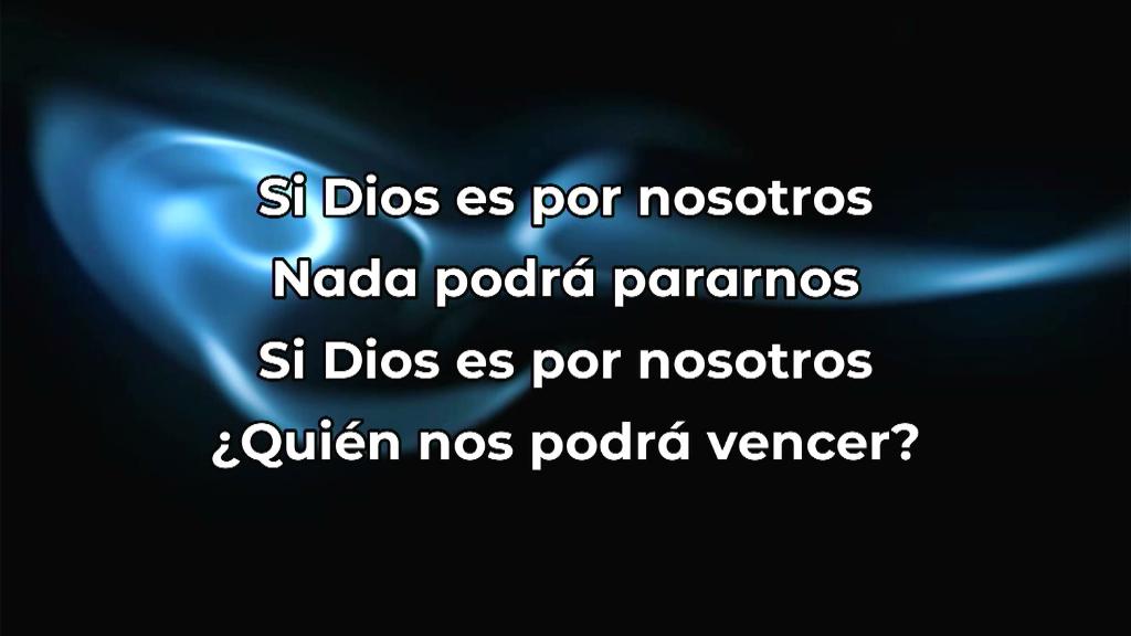 Esperanza de Vida 2025 09 07 11 34 463