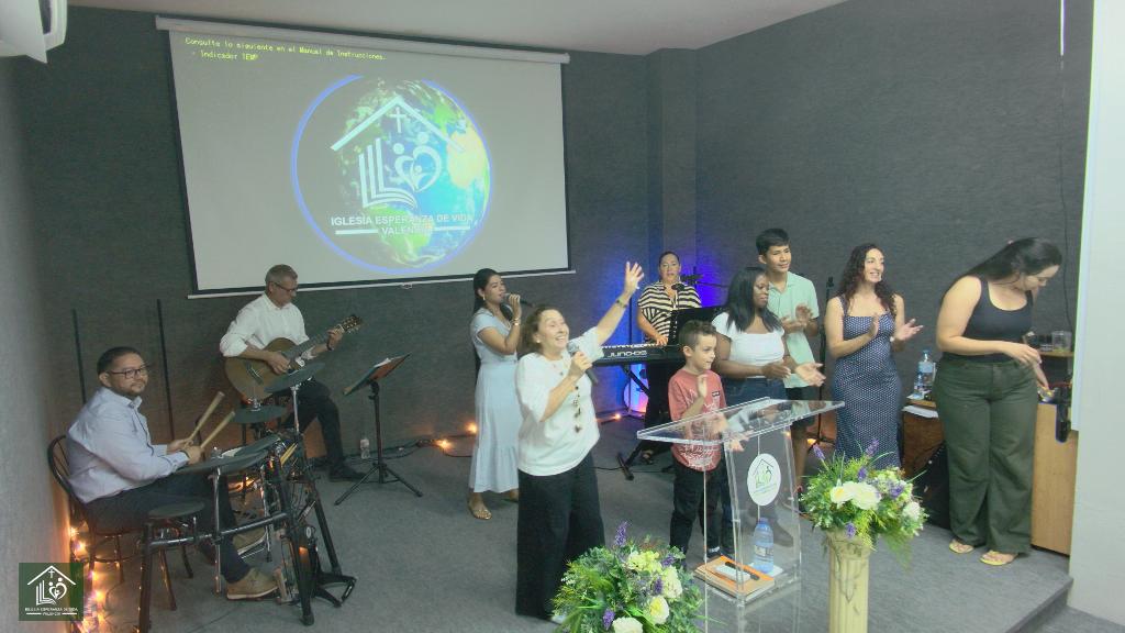 Esperanza de Vida 2025 09 07 11 34 4630