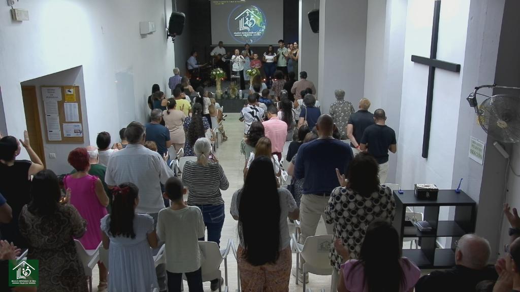 Esperanza de Vida 2025 09 07 11 34 4631