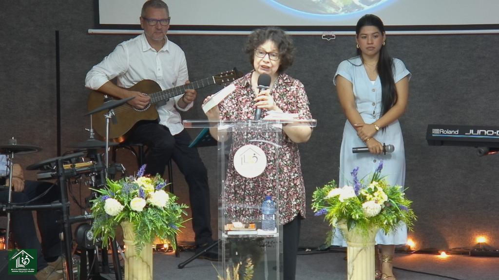 Esperanza de Vida 2025 09 07 11 34 4632