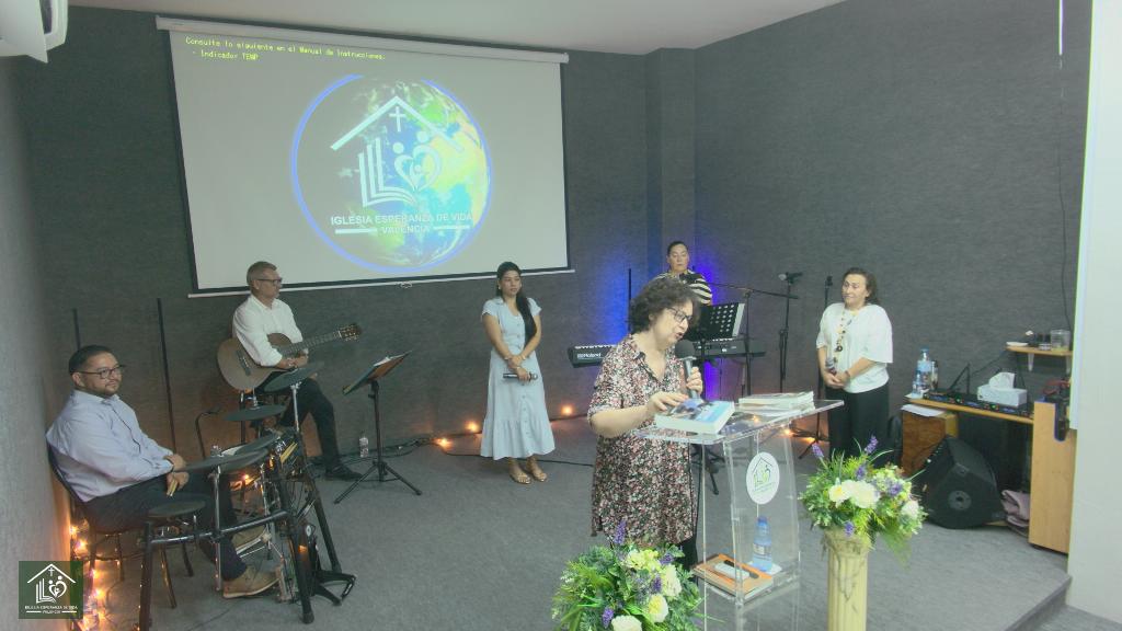 Esperanza de Vida 2025 09 07 11 34 4633