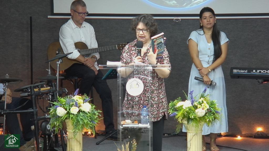 Esperanza de Vida 2025 09 07 11 34 4634