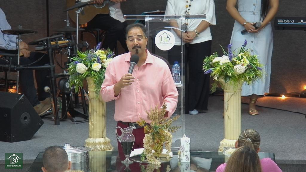 Esperanza de Vida 2025 09 07 11 34 4637