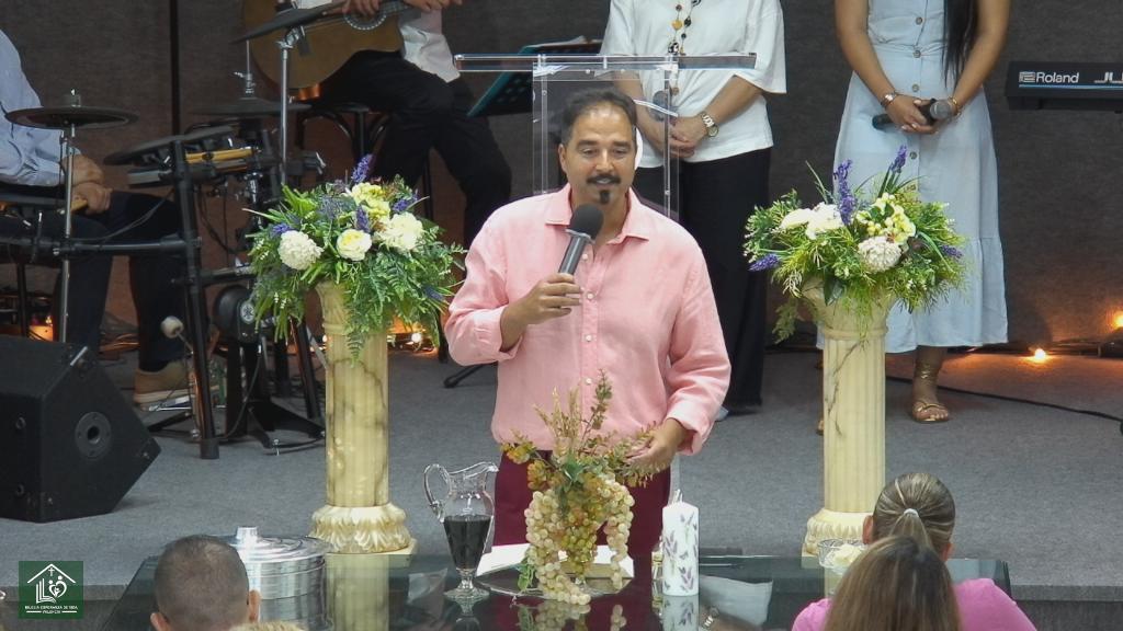 Esperanza de Vida 2025 09 07 11 34 4638