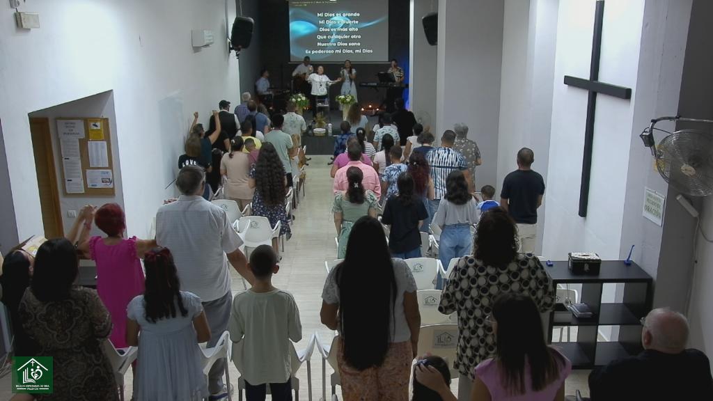 Esperanza de Vida 2025 09 07 11 34 464