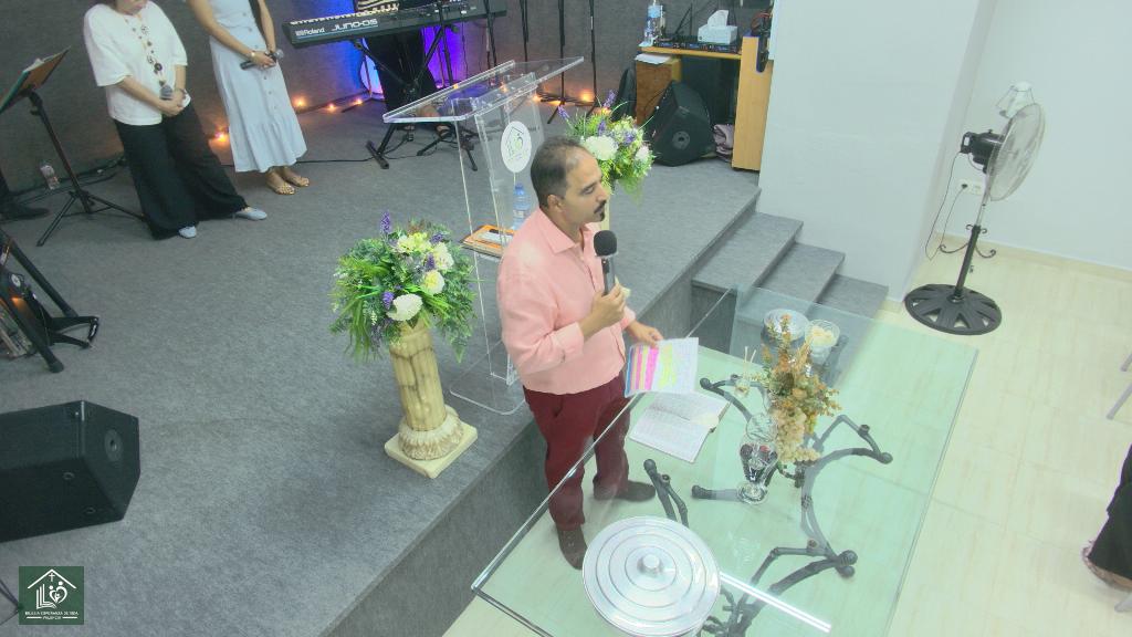 Esperanza de Vida 2025 09 07 11 34 4640