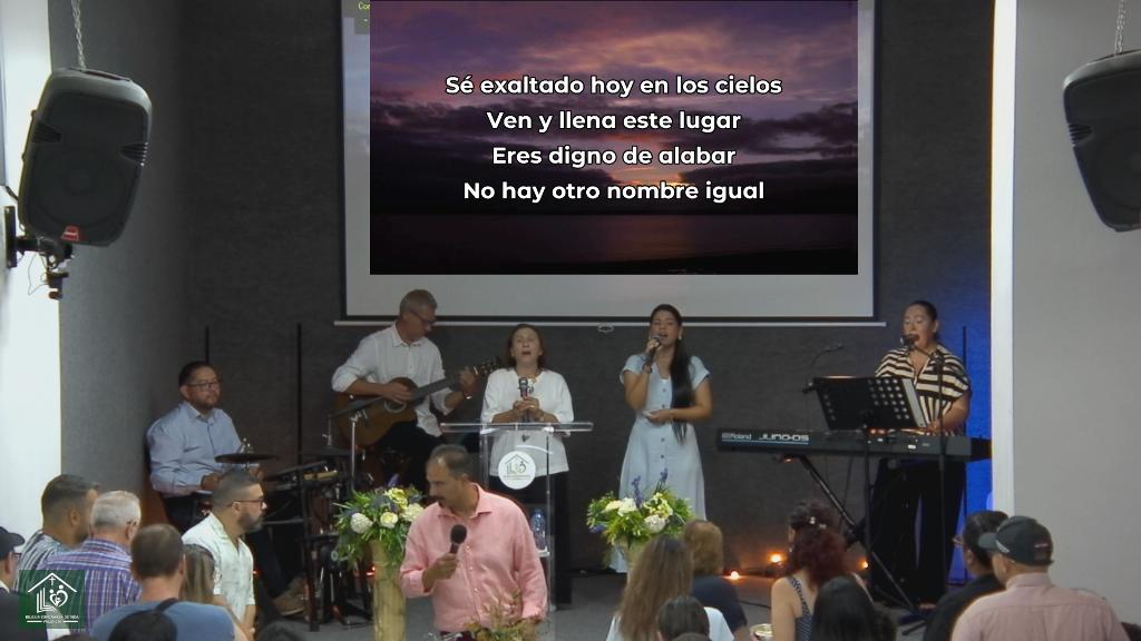 Esperanza de Vida 2025 09 07 11 34 4644