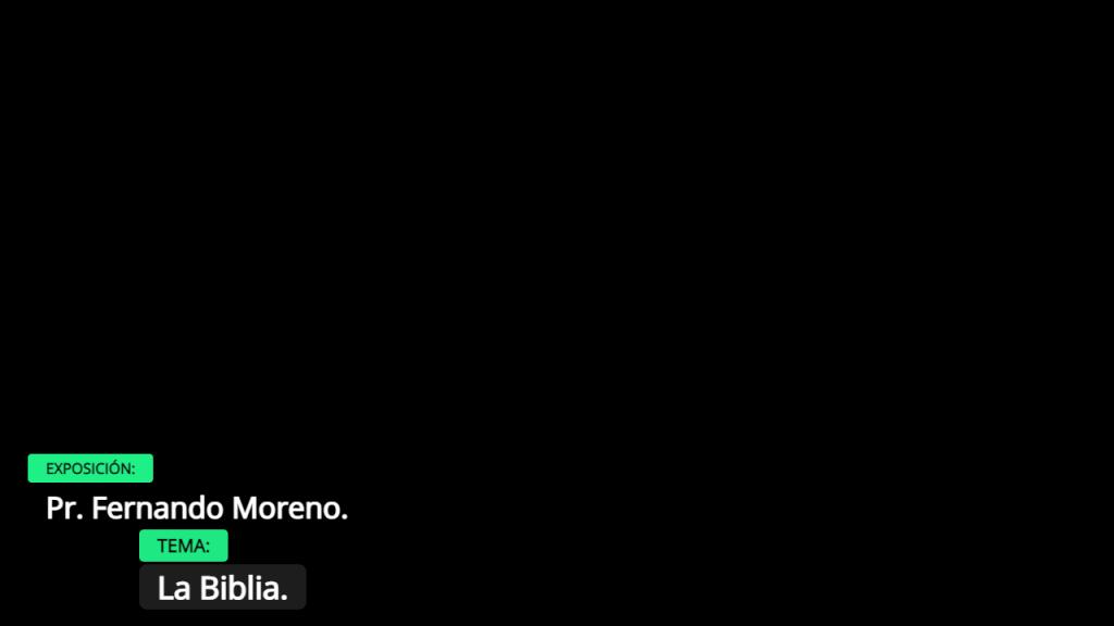 Esperanza de Vida 2025 09 07 11 34 4647