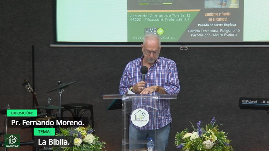 Esperanza de Vida 2025 09 07 11 34 4648
