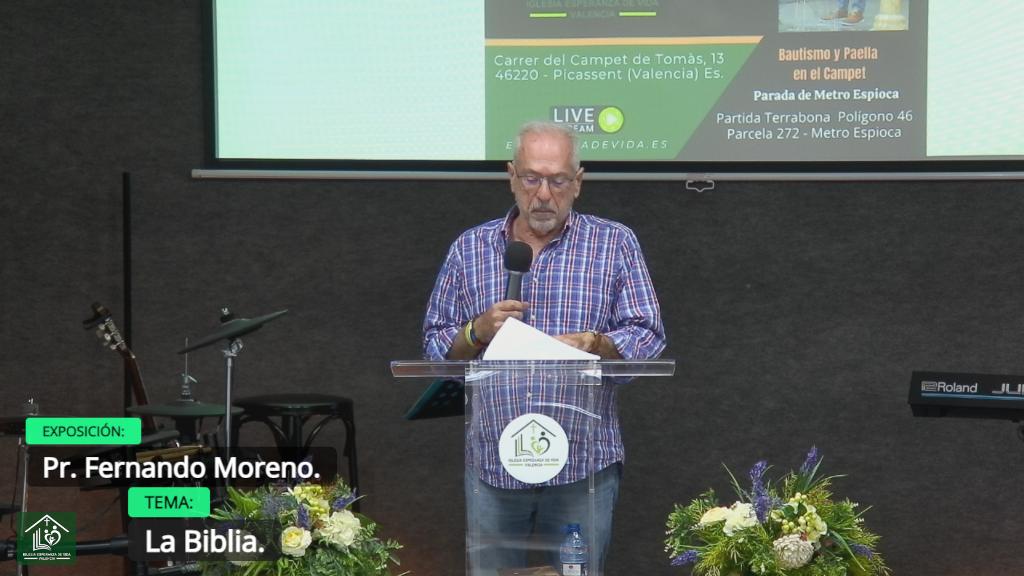 Esperanza de Vida 2025 09 07 11 34 4649