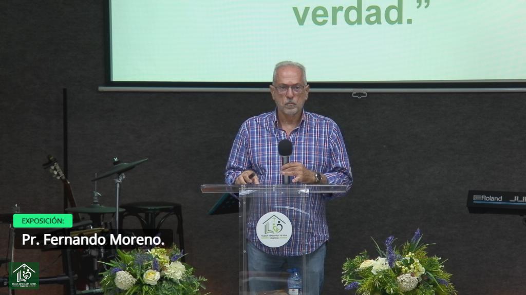Esperanza de Vida 2025 09 07 11 34 4650