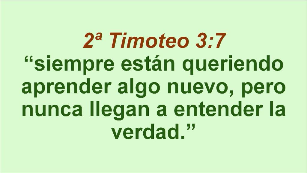Esperanza de Vida 2025 09 07 11 34 4651