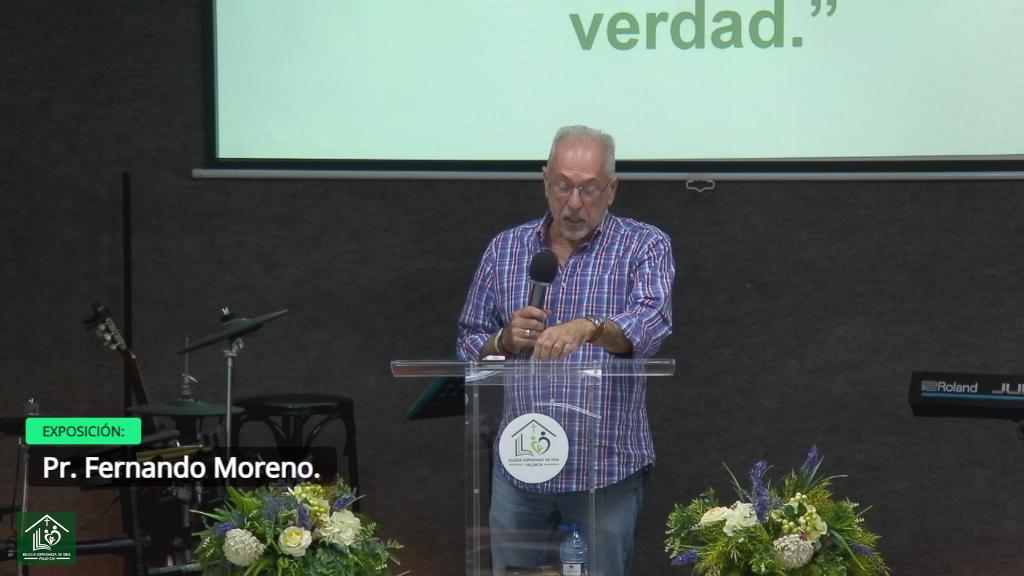 Esperanza de Vida 2025 09 07 11 34 4652