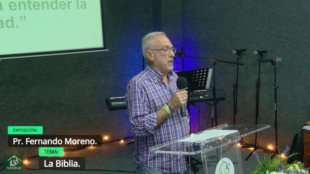 Esperanza de Vida 2025 09 07 11 34 4653