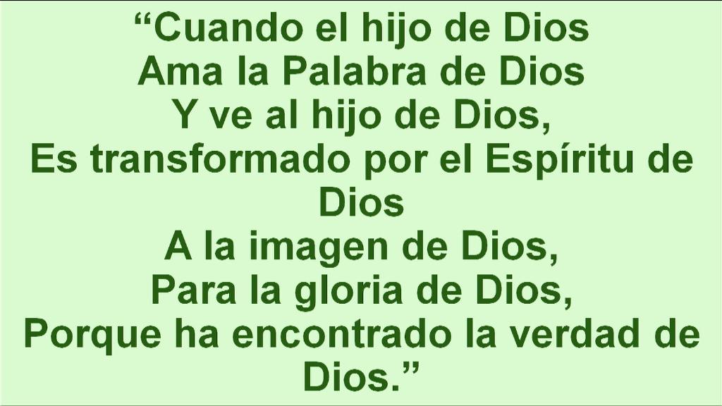 Esperanza de Vida 2025 09 07 11 34 4654