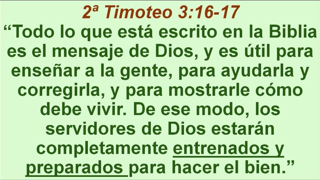 Esperanza de Vida 2025 09 07 11 34 4655
