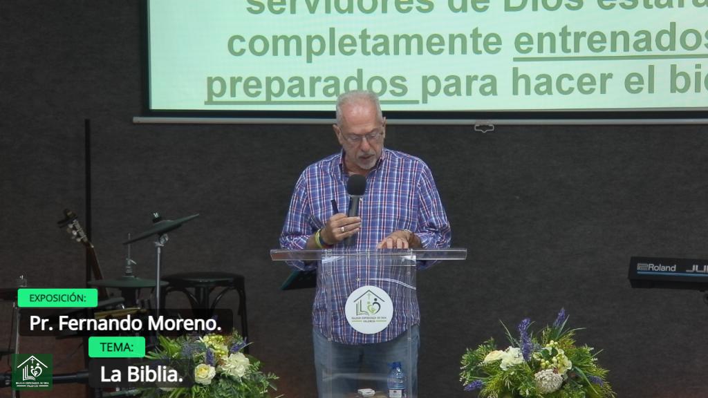 Esperanza de Vida 2025 09 07 11 34 4656