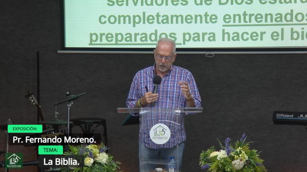 Esperanza de Vida 2025 09 07 11 34 4657
