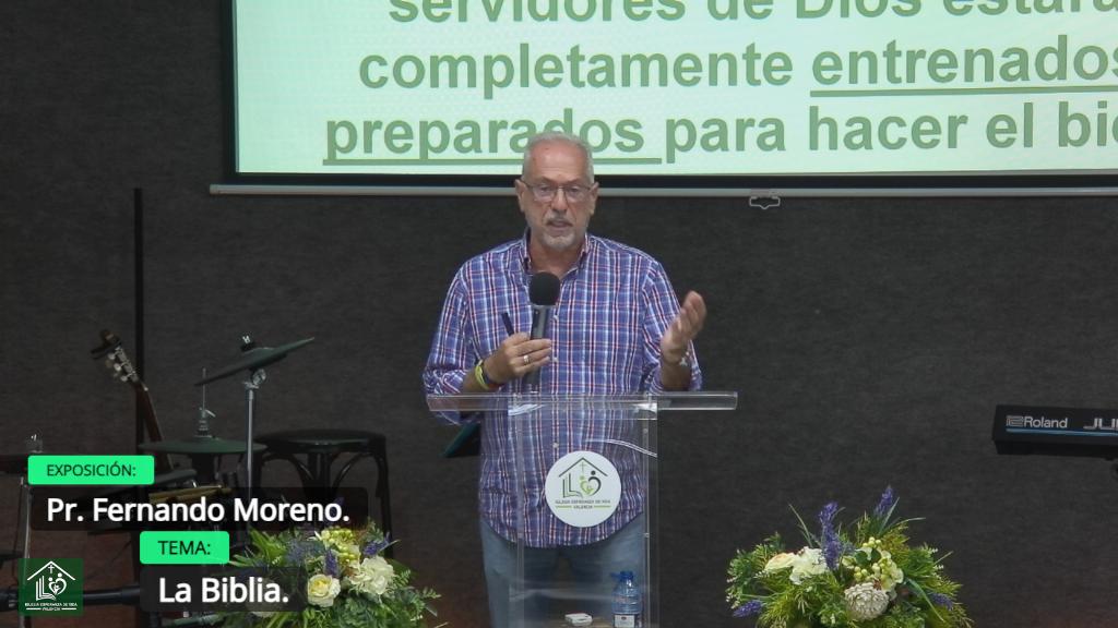 Esperanza de Vida 2025 09 07 11 34 4658