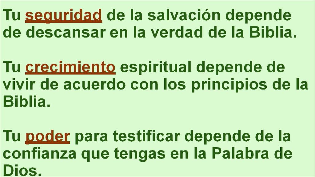 Esperanza de Vida 2025 09 07 11 34 4660
