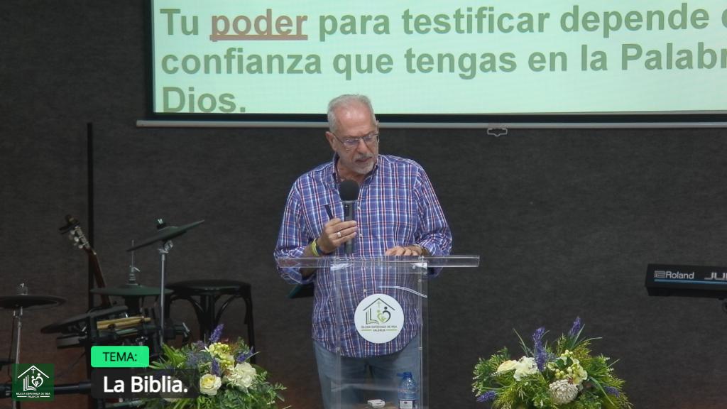 Esperanza de Vida 2025 09 07 11 34 4661
