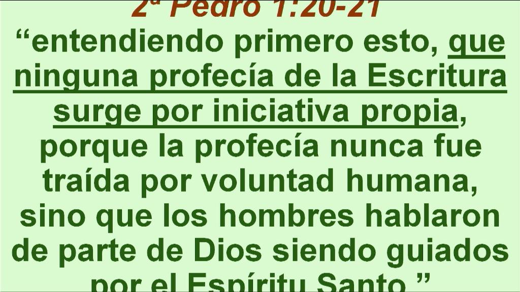 Esperanza de Vida 2025 09 07 11 34 4662