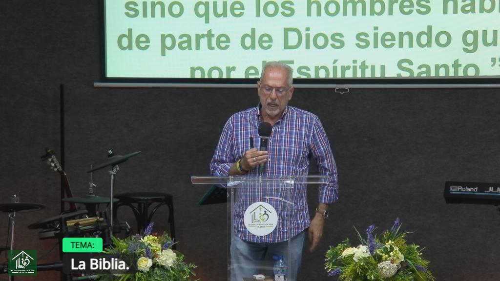 Esperanza de Vida 2025 09 07 11 34 4663