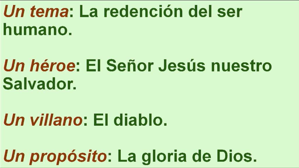Esperanza de Vida 2025 09 07 11 34 4664