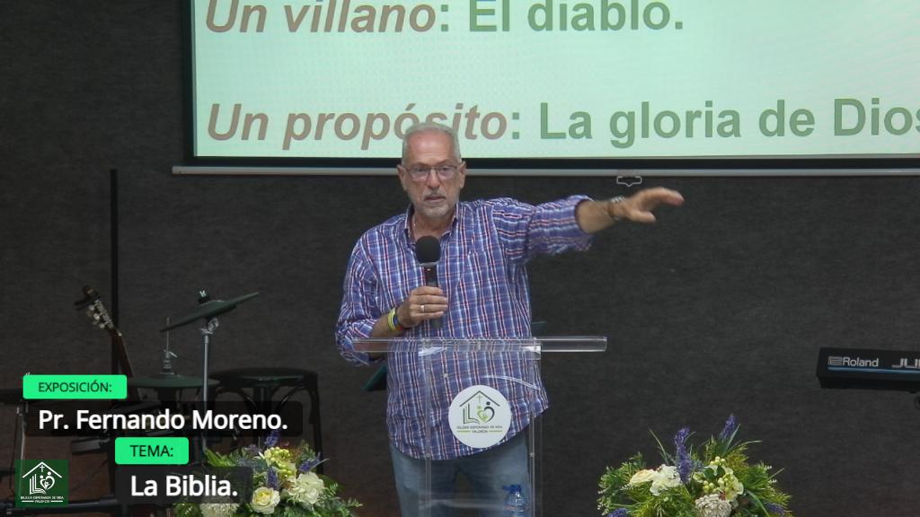Esperanza de Vida 2025 09 07 11 34 4665