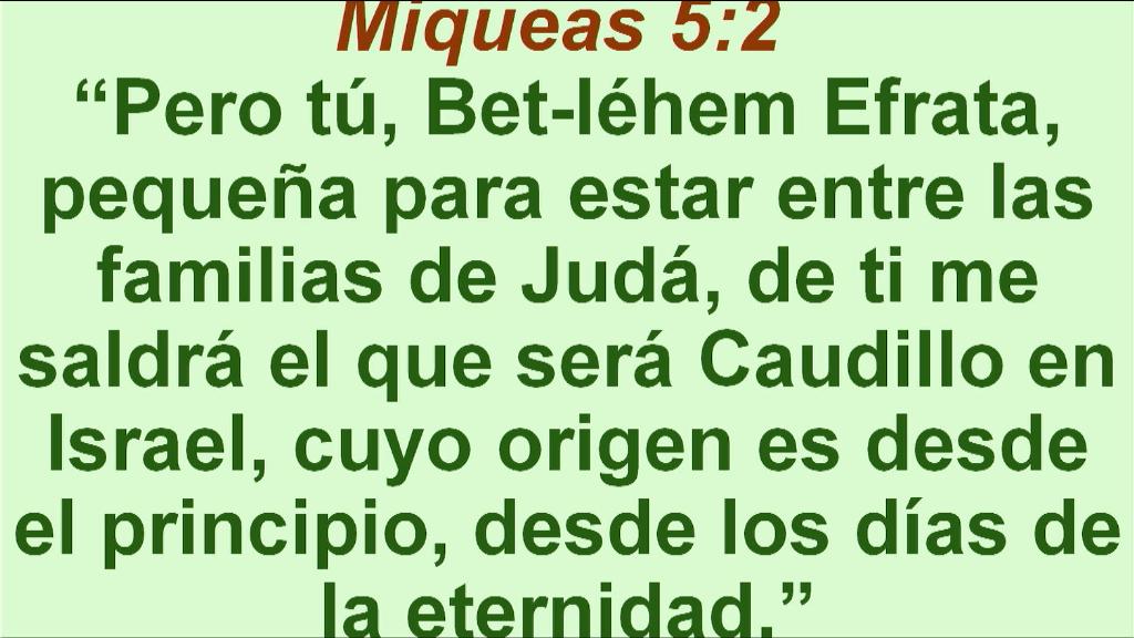 Esperanza de Vida 2025 09 07 11 34 4666