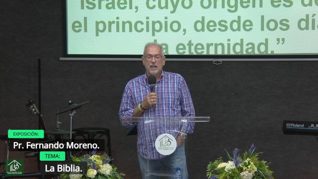 Esperanza de Vida 2025 09 07 11 34 4667