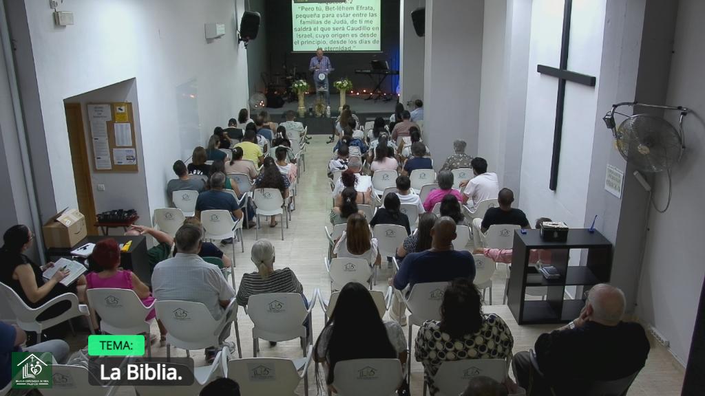 Esperanza de Vida 2025 09 07 11 34 4668